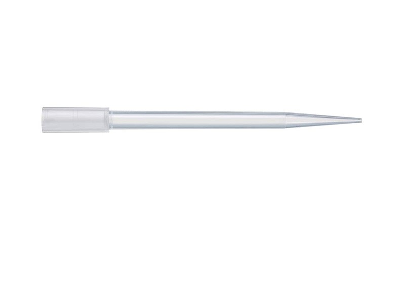 Eppendorf epT.I.P.S.® 384 2